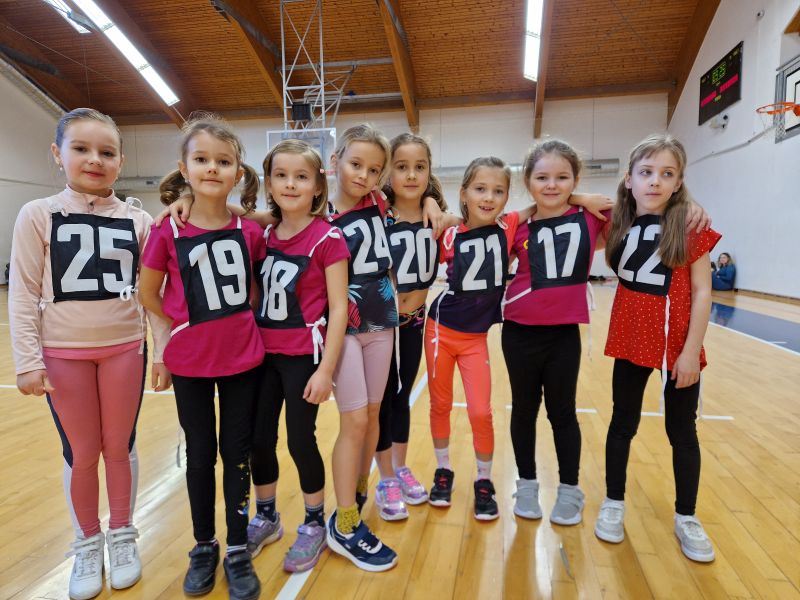 23-24 soutez aerobic 02