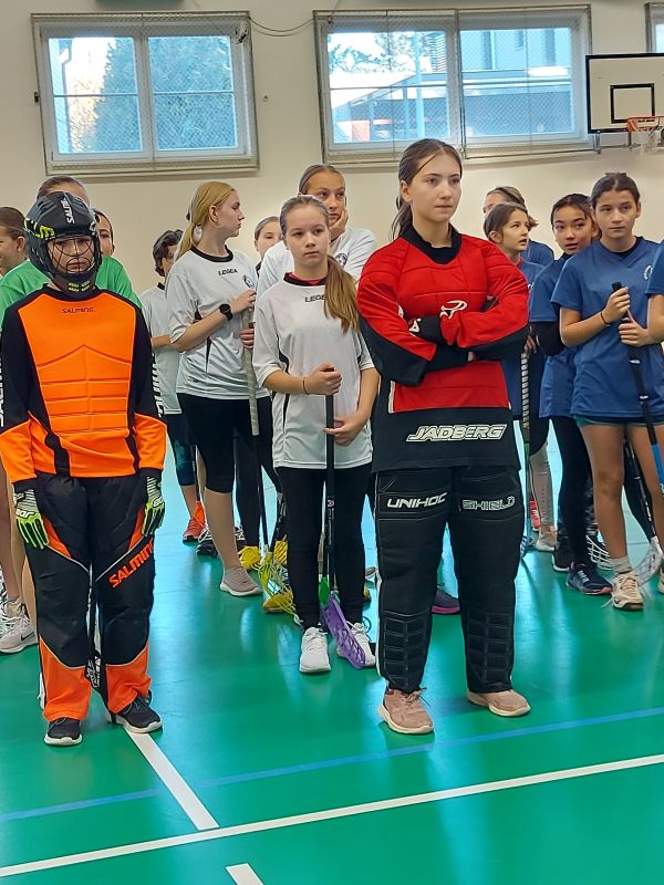 23-24 florbal mladsi zakyne 02