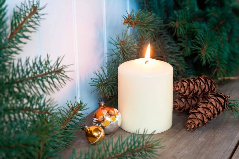 Christmas-decoration